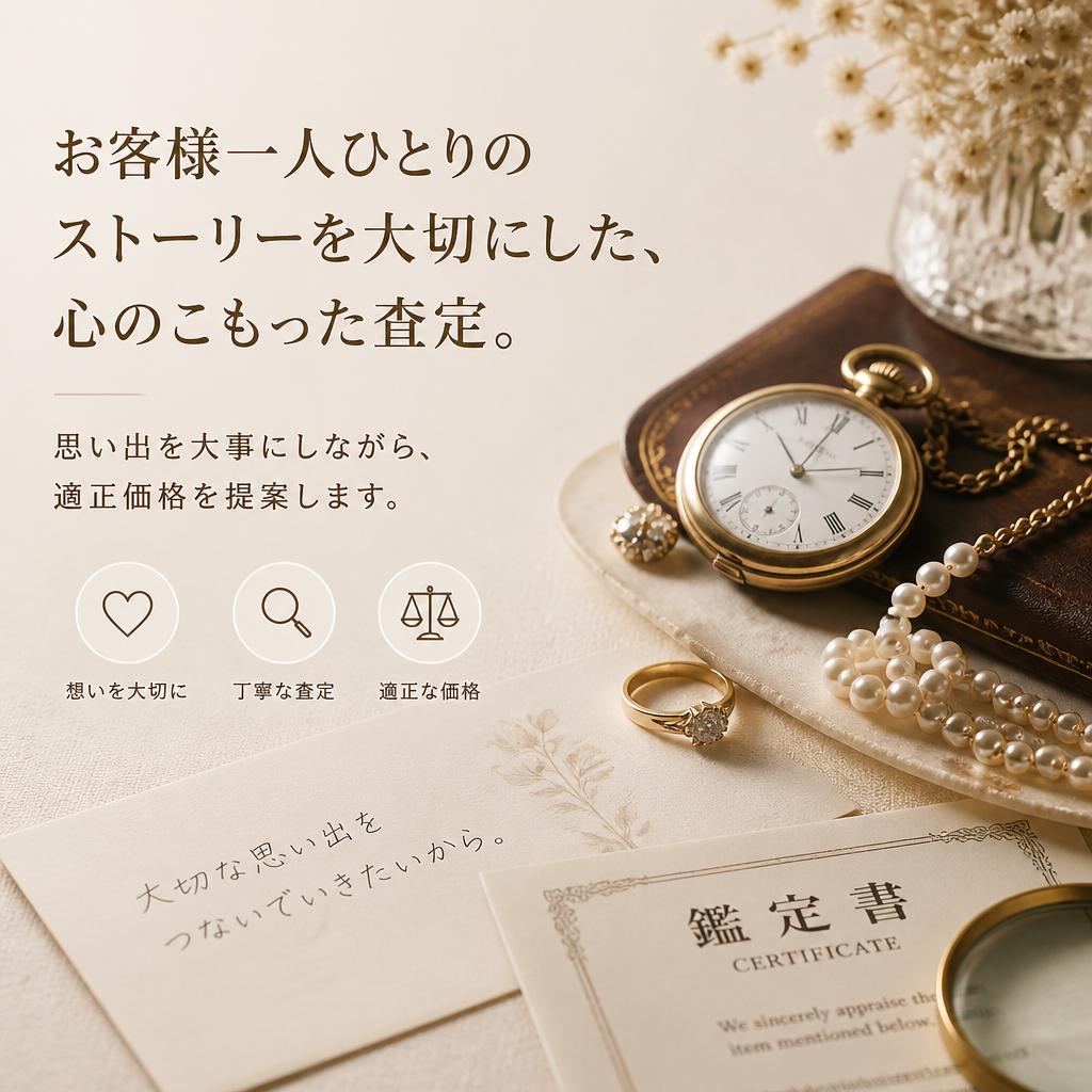 お客様に寄り添った対応