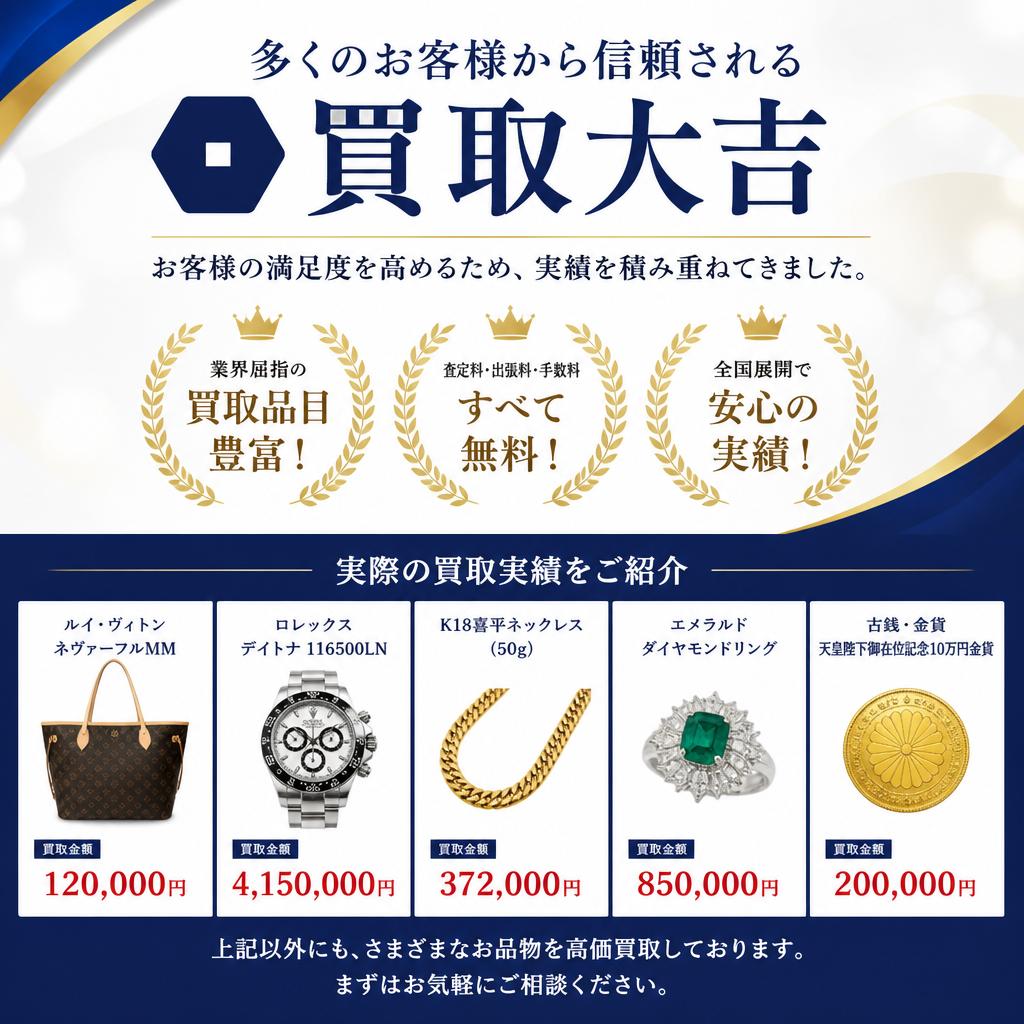 お客様の声と実績