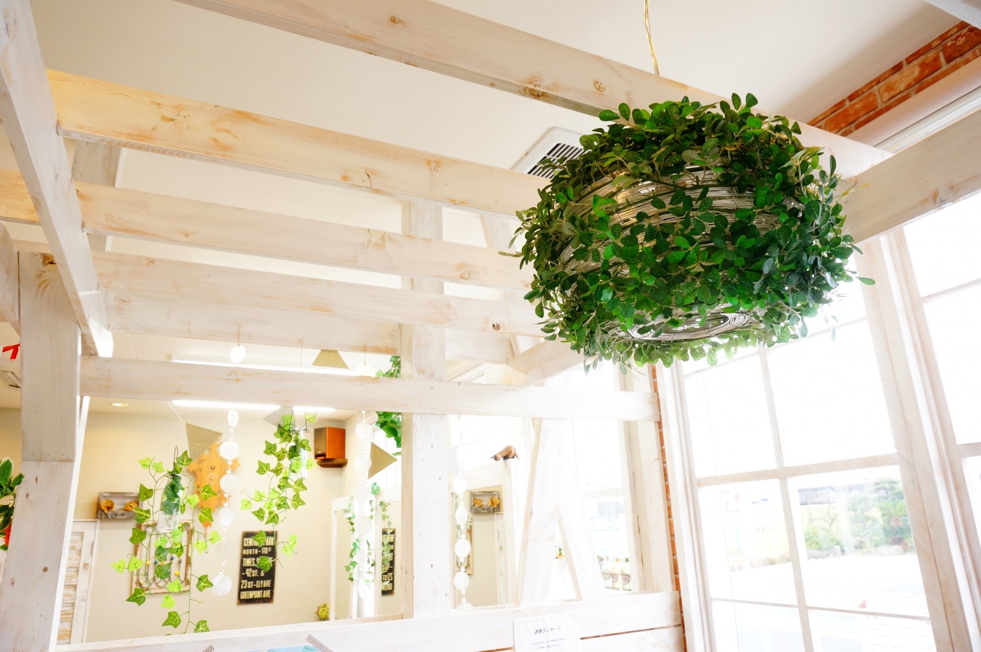 お酒
