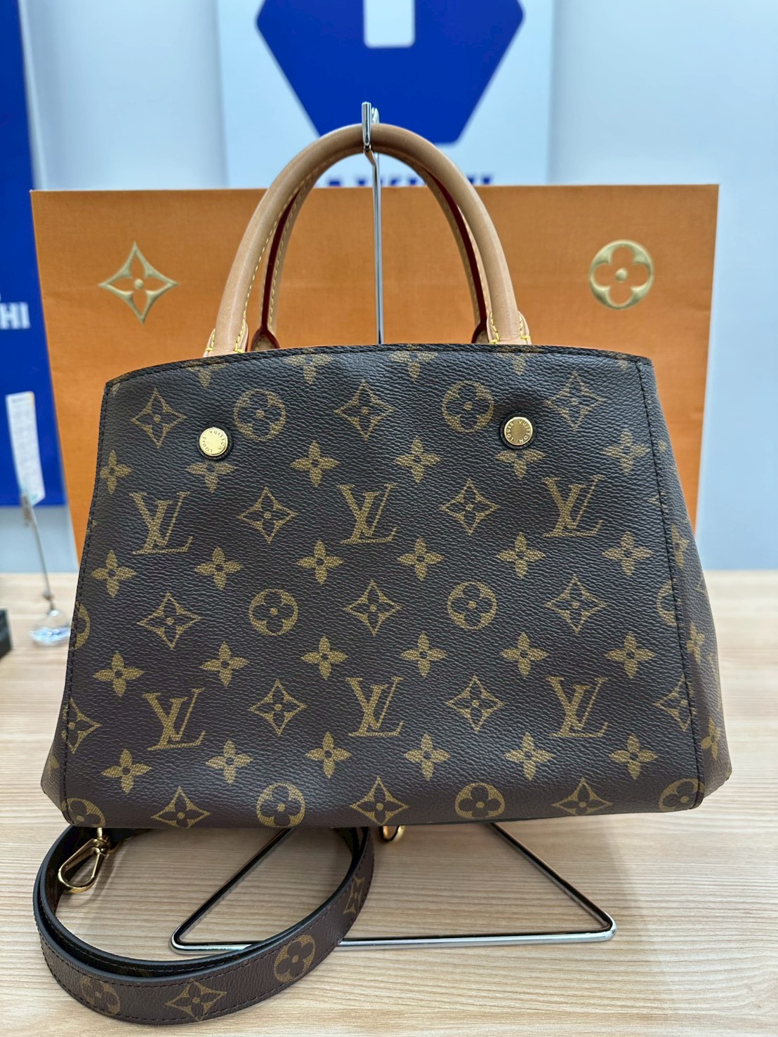 買取実績とお客様の声