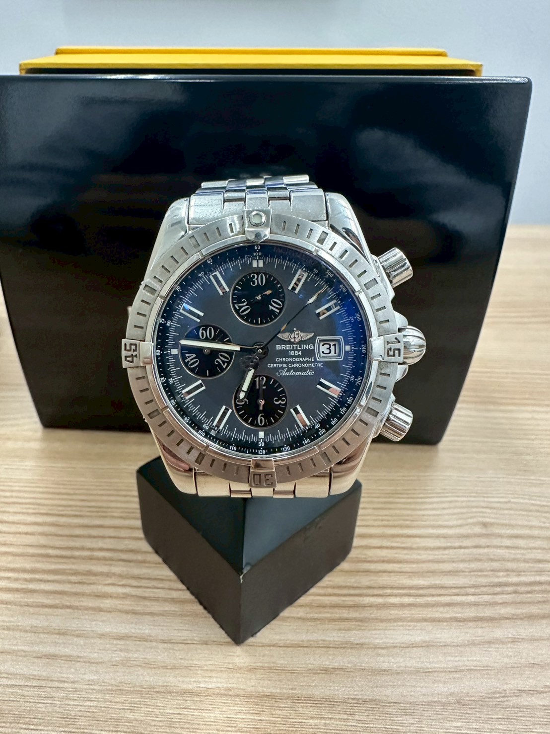 無料査定の流れ